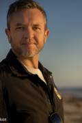 Richard LECLUZE