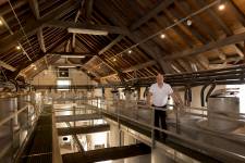 THABART SAMUEL - SAM FLASH