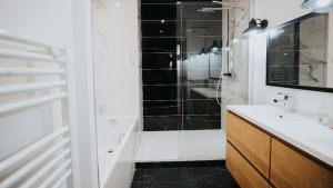 Marc-Glen LE CAVORZIN - MARC GLEN PHOTOGRAPHIE