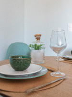 David CRISTOFIN - DAVID CRISTOFIN PHOTOGRAPHE