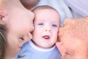 Emmanuel THIOT - EMMANUEL THIOT