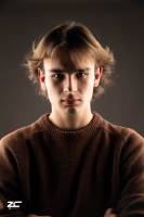 Enzo CATAURO - ZOCA PICTURES