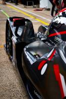 Mei CHOLET - MSC