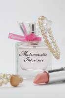 Amandine LAMRI - LAMRI