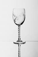 Amandine LAMRI - LAMRI