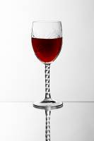 Amandine LAMRI - LAMRI