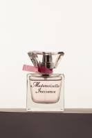 Amandine LAMRI - LAMRI