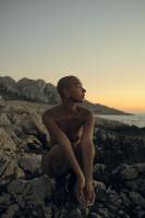 Damien LEMAIRE - DAMIEN LEMAIRE