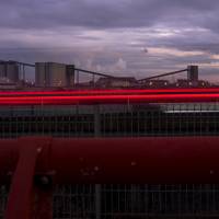 Nicolas RIFFAUD - riffaud.nicolas@gmail.com