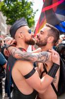 Cedric OSCHE - AuthenPik Studio