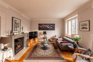 Julien SESIA - Julien-Sésia-Photographie©