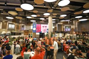 Julien SESIA - Julien-Sésia-Photographie©