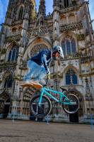 Julien SESIA - Julien-Sésia-Photographie©