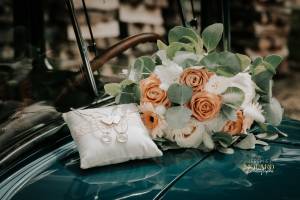 Jérémie MOLARO - F & F PHOTOGRAPHIE