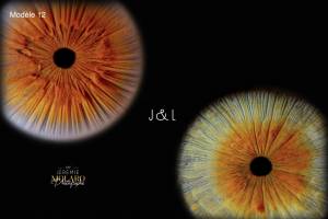 Jérémie MOLARO - F & F PHOTOGRAPHIE