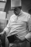 Jérémie MOLARO - F & F PHOTOGRAPHIE